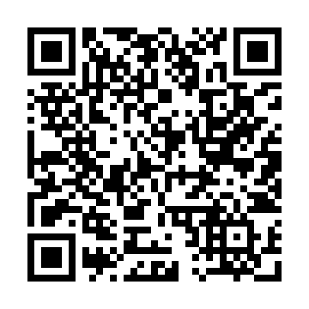 QR code for 1219ZV