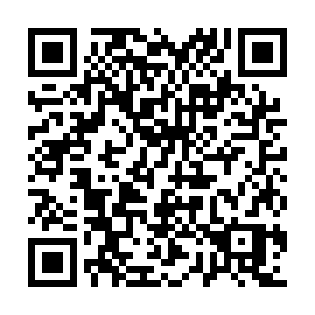 QR code for 121AJR