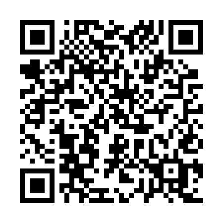 QR code for 121BUD