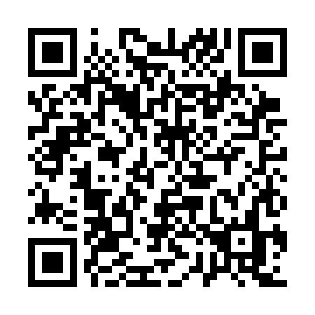 QR code for 121CHN