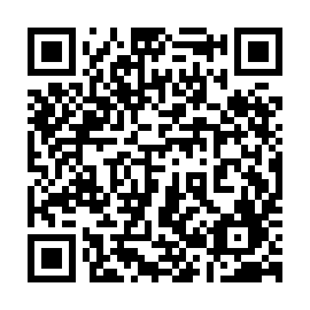 QR code for 121HIF