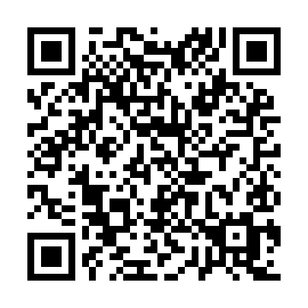 QR code for plate 121 IIM