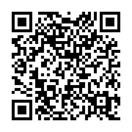 QR code for 121MJM