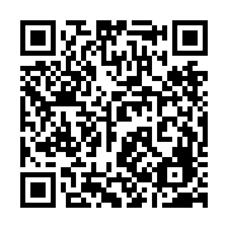 QR code for plate 121 NFF