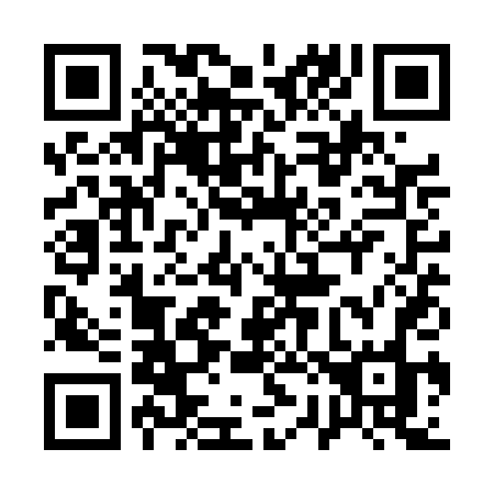 QR code for plate 121 TDO