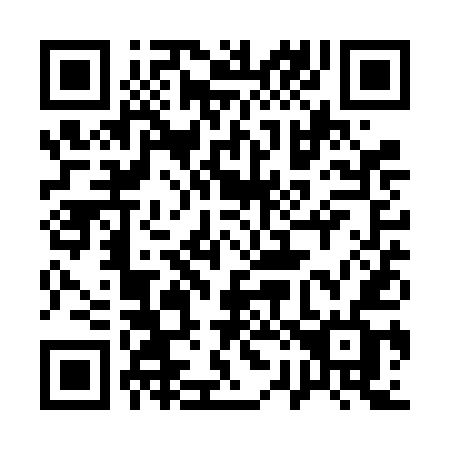 QR code for 121VEF