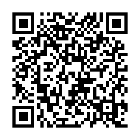 QR code for 121YJJ
