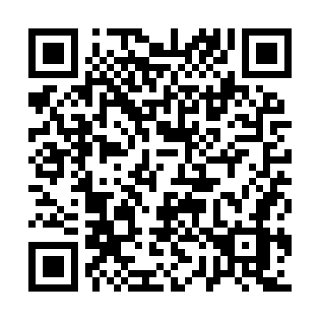 QR code for 121YWZ