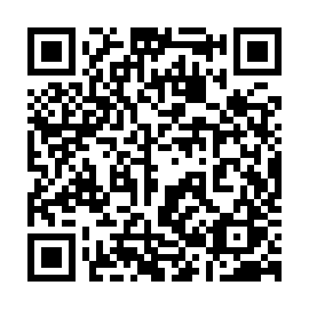 QR code for plate 121 YZS
