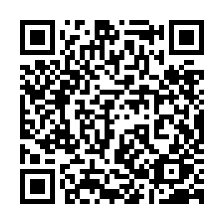 QR code for 121ZJP