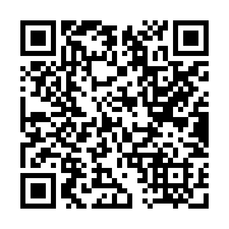QR code for plate 121 ZNH