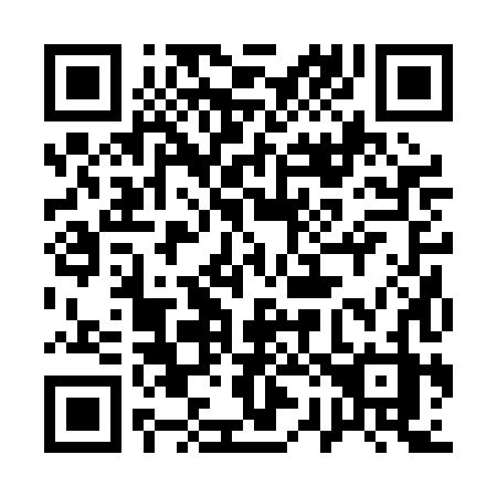 QR code for 122 0HZ
