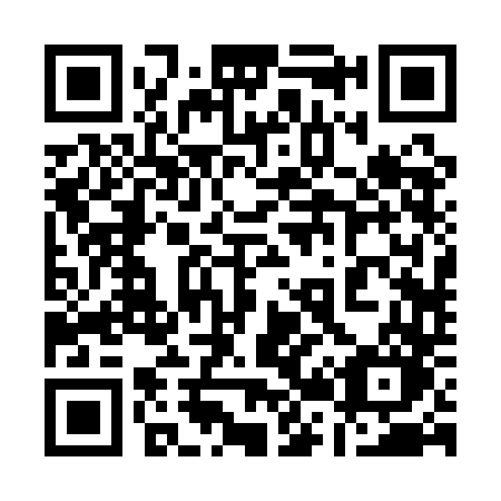 QR code for 122 1DO