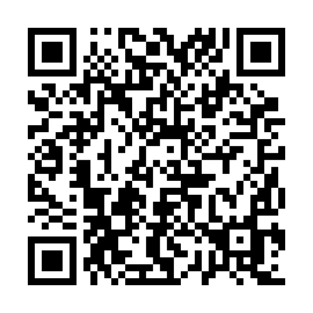 QR code for 122 2IO