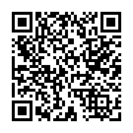 QR code for 122 2SS