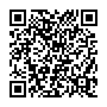 QR code for 122 2WF