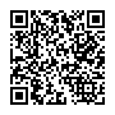 QR code for 122 3NF