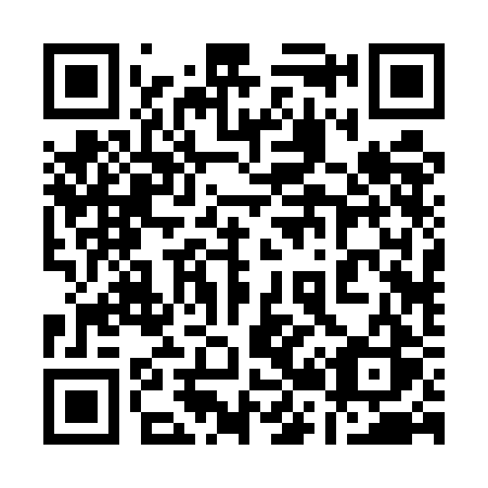 QR code for 122 5BS