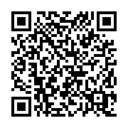 QR code for 122 5ID