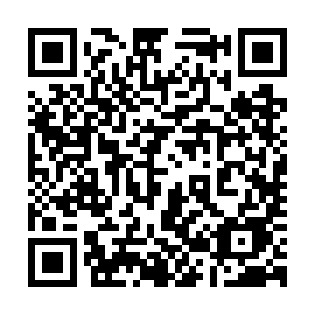 QR code for 122 7IE