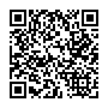 QR code for 122 7LN