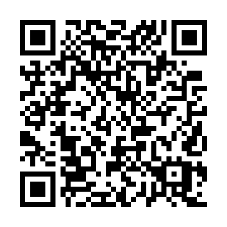 QR code for 122 7UU