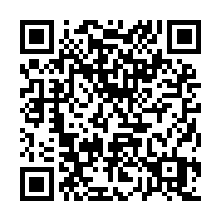 QR code for 122 9BT