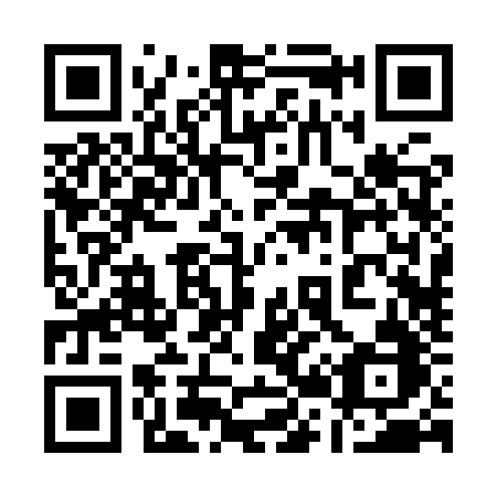 QR code for 122 9ZB