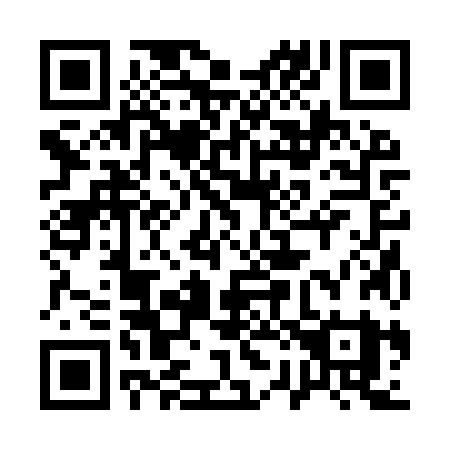 QR code for 122 9ZY