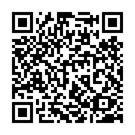 QR code for 122 DKX
