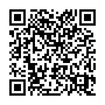 QR code for 122 HHY