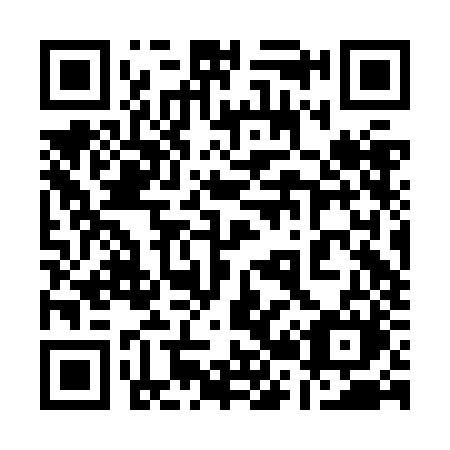 QR code for 122 JJM