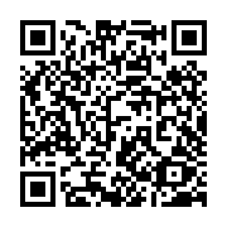 QR code for 122 PZZ
