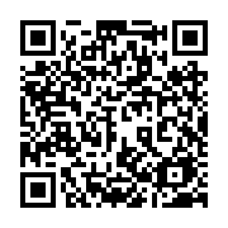 QR code for 122 RRE