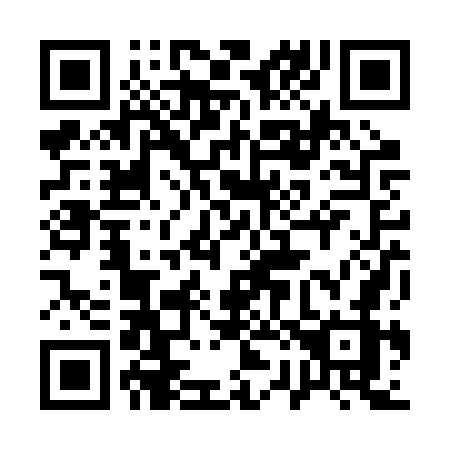 QR code for 122 RWZ