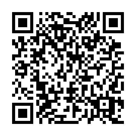QR code for 122 SET