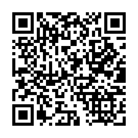 QR code for 122 UNO