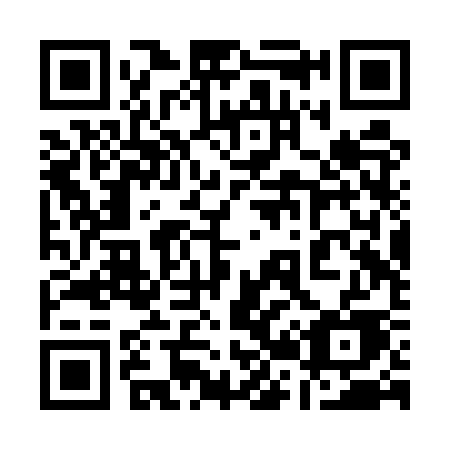 QR code for 122 USE