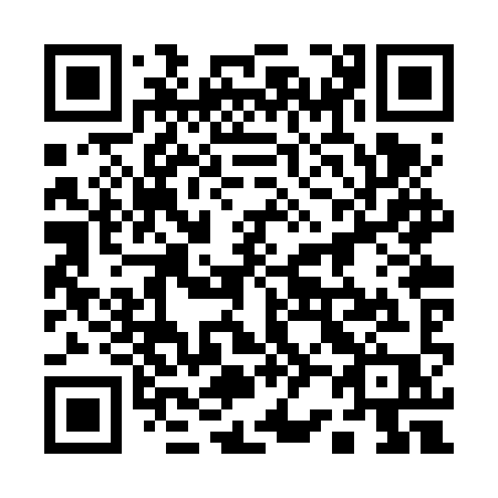 QR code for 122 VYP