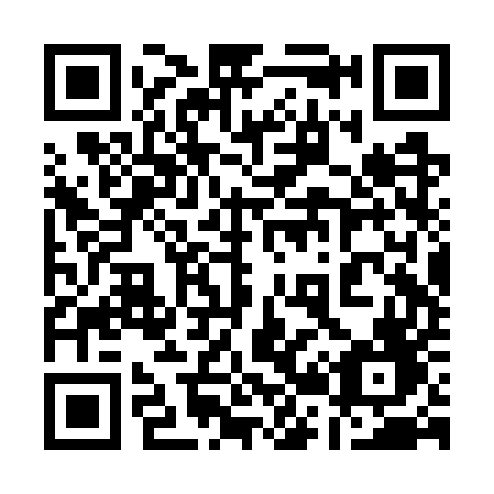 QR code for 122 WUF