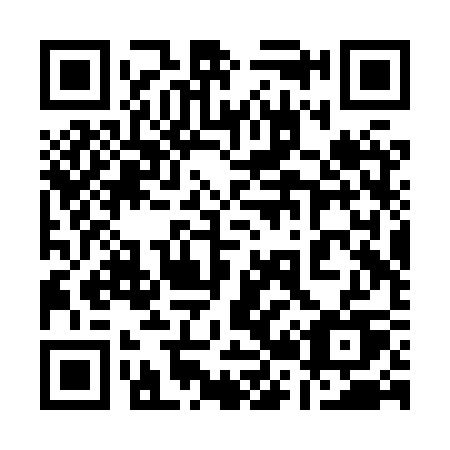 QR code for 122 XSU