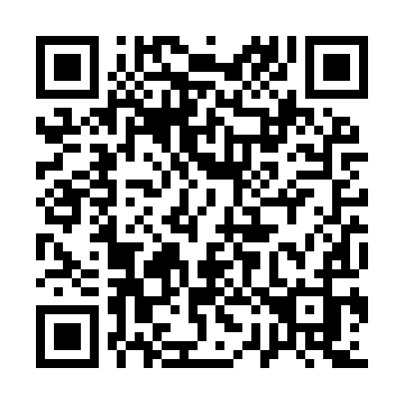 QR code for 122 YYJ