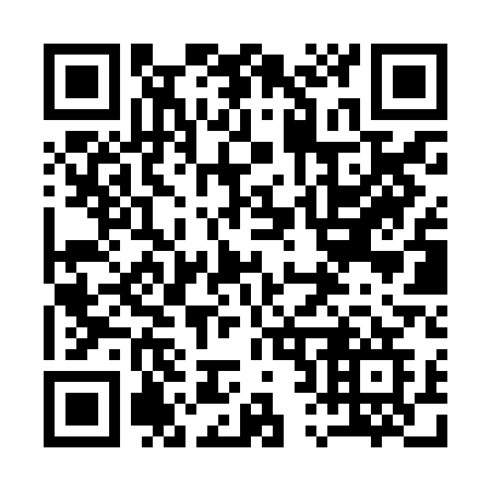 QR code for 122 ZAG