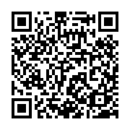 QR code for 1220AS