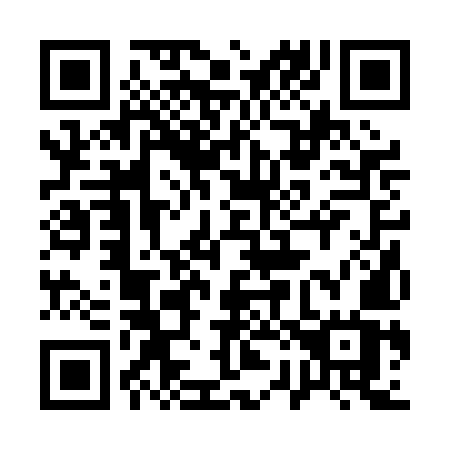 QR code for 1220MW