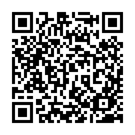 QR code for plate 122 0UN