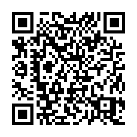 QR code for 1221ZS
