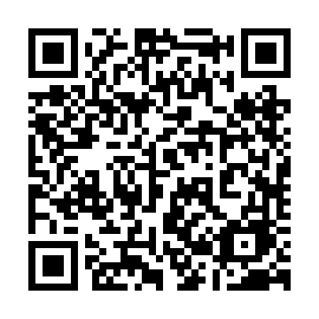 QR code for 1222FE