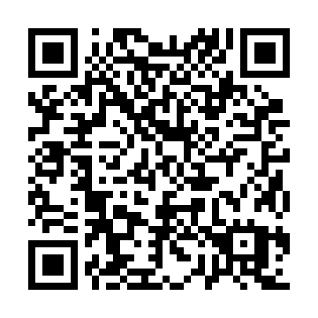QR code for 1222JU
