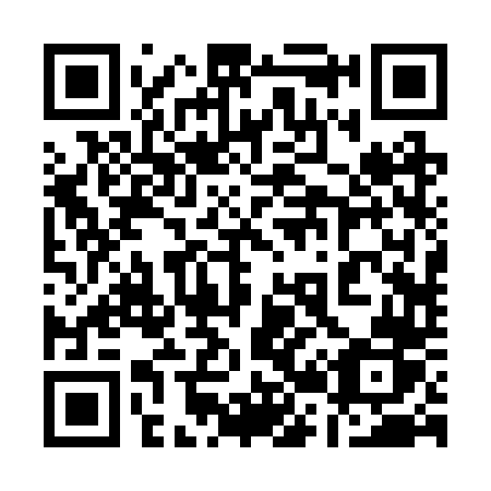 QR code for 1222TR